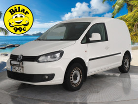 Volkswagen Caddy, Autot, Turku, Tori.fi Volkswagen Caddy, Autot, Turku, Tori.fi