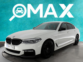 BMW 530, Autot, Lempäälä, Tori.fi BMW 530, Autot, Lempäälä, Tori.fi