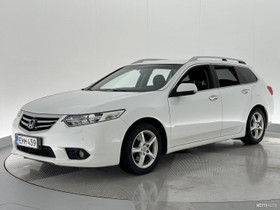 Honda Accord, Autot, Lempäälä, Tori.fi Honda Accord, Autot, Lempäälä, Tori.fi