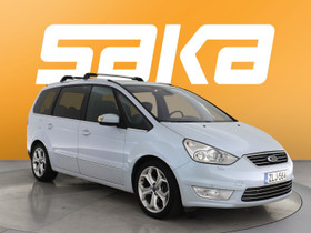 Ford Galaxy, Autot, Helsinki, Tori.fi Ford Galaxy, Autot, Helsinki, Tori.fi
