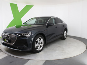 Audi E-tron, Autot, Raisio, Tori.fi Audi E-tron, Autot, Raisio, Tori.fi