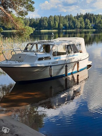 Bella 700