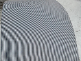 120x200cm vaahtomuovipatja (p1), Sängyt ja makuuhuone, Sisustus ja huonekalut, Pori, Tori.fi 120x200cm vaahtomuovipatja (p1), Sängyt ja makuuhuone, Sisustus ja huonekalut, Pori, Tori.fi