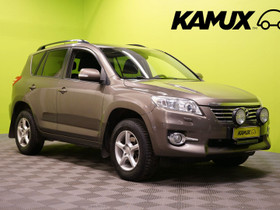 Toyota RAV4, Autot, Espoo, Tori.fi Toyota RAV4, Autot, Espoo, Tori.fi