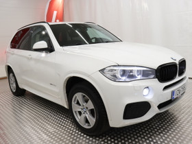 BMW X5, Autot, Hyvinkää, Tori.fi BMW X5, Autot, Hyvinkää, Tori.fi