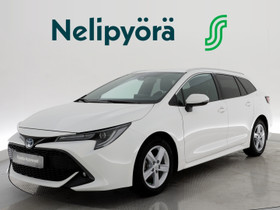 Toyota Corolla, Autot, Kotka, Tori.fi Toyota Corolla, Autot, Kotka, Tori.fi