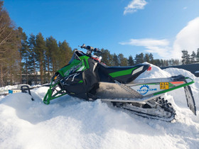 Arctic Cat Snow Pro 500, Moottorikelkat, Moto, Joensuu, Tori.fi Arctic Cat Snow Pro 500, Moottorikelkat, Moto, Joensuu, Tori.fi