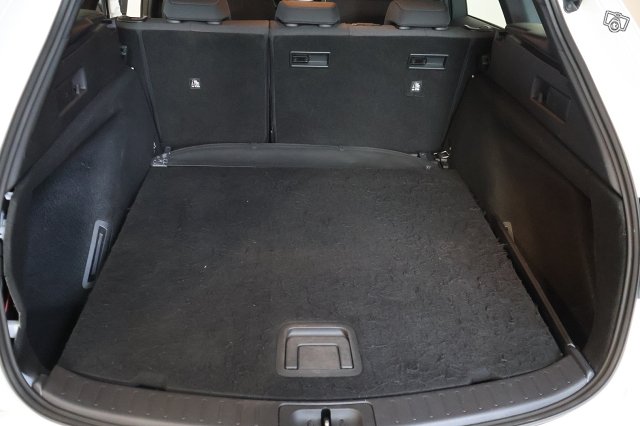 Toyota Corolla 12