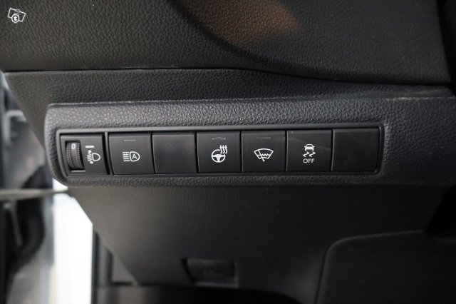 Toyota Corolla 21