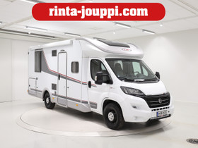 LMC Element T748, Matkailuautot, Matkailuautot ja asuntovaunut, Kempele, Tori.fi LMC Element T748, Matkailuautot, Matkailuautot ja asuntovaunut, Kempele, Tori.fi