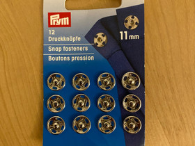Ommeltavat nepparit 11mm, Käsityöt, Kokkola, Tori.fi Ommeltavat nepparit 11mm, Käsityöt, Kokkola, Tori.fi