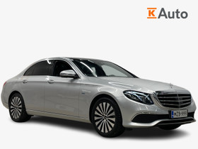 MERCEDES-BENZ E, Autot, Lappeenranta, Tori.fi MERCEDES-BENZ E, Autot, Lappeenranta, Tori.fi