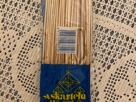 Askarteluolkea, Käsityöt, Kokkola, Tori.fi Askarteluolkea, Käsityöt, Kokkola, Tori.fi