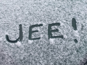 Juoksumatto, Juoksu ja lenkkeily, Urheilu ja ulkoilu, Kouvola, Tori.fi Juoksumatto, Juoksu ja lenkkeily, Urheilu ja ulkoilu, Kouvola, Tori.fi
