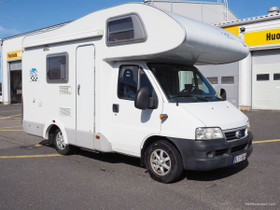 Knaus KNAUS SPORT TRAVELLER, Matkailuautot, Matkailuautot ja asuntovaunut, Hyvinkää, Tori.fi Knaus KNAUS SPORT TRAVELLER, Matkailuautot, Matkailuautot ja asuntovaunut, Hyvinkää, Tori.fi