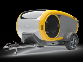MINK Camper - retkeilyvaunun vuokraus, Asuntovaunut, Matkailuautot ja asuntovaunut, Nokia, Tori.fi MINK Camper - retkeilyvaunun vuokraus, Asuntovaunut, Matkailuautot ja asuntovaunut, Nokia, Tori.fi