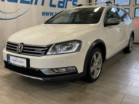 Volkswagen Passat, Autot, Pietarsaari, Tori.fi Volkswagen Passat, Autot, Pietarsaari, Tori.fi