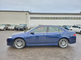 Honda Accord, Autot, Kaarina, Tori.fi Honda Accord, Autot, Kaarina, Tori.fi