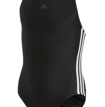 Adidas FIT SUIT 3S Y - tyttöjen uimapuku 128 - 140, Uinti ja sukellus, Urheilu ja ulkoilu, Helsinki, Tori.fi Adidas FIT SUIT 3S Y - tyttöjen uimapuku 128 - 140, Uinti ja sukellus, Urheilu ja ulkoilu, Helsinki, Tori.fi