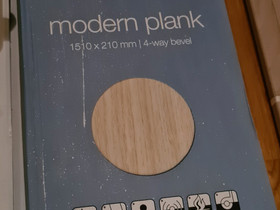 Pergo V2131-40099 Light Danish Oak vinyylilankkuja, Ikkunat, ovet ja lattiat, Rakennustarvikkeet ja työkalut, Rovaniemi, Tori.fi Pergo V2131-40099 Light Danish Oak vinyylilankkuja, Ikkunat, ovet ja lattiat, Rakennustarvikkeet ja työkalut, Rovaniemi, Tori.fi