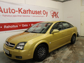 Opel VECTRA-C-CC, Autot, Nokia, Tori.fi Opel VECTRA-C-CC, Autot, Nokia, Tori.fi