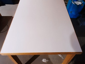 Artek pöytä, Pöydät ja tuolit, Sisustus ja huonekalut, Uusikaupunki, Tori.fi Artek pöytä, Pöydät ja tuolit, Sisustus ja huonekalut, Uusikaupunki, Tori.fi