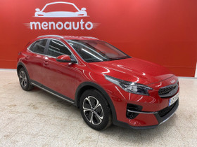 Kia XCeed, Autot, Imatra, Tori.fi Kia XCeed, Autot, Imatra, Tori.fi