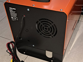 Polttoöljy lämmitin 8kw, Lämmityslaitteet ja takat, Rakennustarvikkeet ja työkalut, Rovaniemi, Tori.fi Polttoöljy lämmitin 8kw, Lämmityslaitteet ja takat, Rakennustarvikkeet ja työkalut, Rovaniemi, Tori.fi