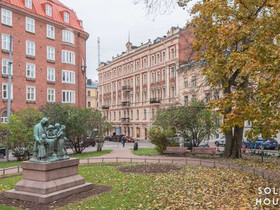 5H, Korkeavuorenkatu 27 A, Kaartinkaupunki, Helsin, Myytävät asunnot, Asunnot, Helsinki, Tori.fi 5H, Korkeavuorenkatu 27 A, Kaartinkaupunki, Helsin, Myytävät asunnot, Asunnot, Helsinki, Tori.fi