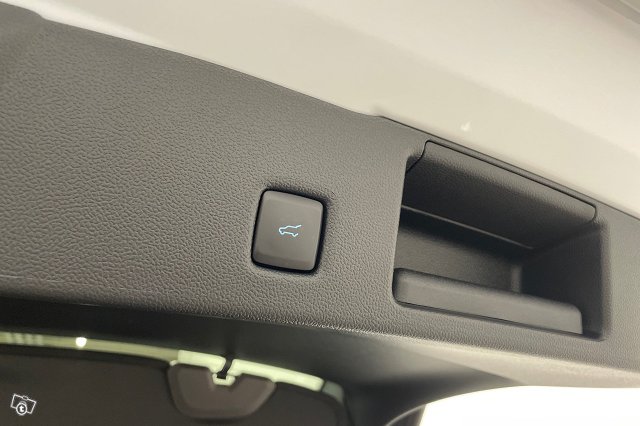 Ford Kuga 14