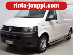 Volkswagen Transporter, Autot, Rauma, Tori.fi Volkswagen Transporter, Autot, Rauma, Tori.fi