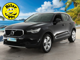 VOLVO XC40, Autot, Turku, Tori.fi VOLVO XC40, Autot, Turku, Tori.fi