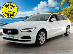 VOLVO V90, Autot, Turku, Tori.fi VOLVO V90, Autot, Turku, Tori.fi