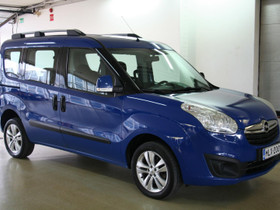 Opel Combo, Autot, Tampere, Tori.fi Opel Combo, Autot, Tampere, Tori.fi