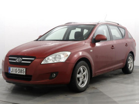 Kia Ceed, Autot, Ylöjärvi, Tori.fi Kia Ceed, Autot, Ylöjärvi, Tori.fi