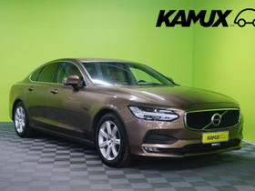 Volvo S90, Autot, Kuopio, Tori.fi Volvo S90, Autot, Kuopio, Tori.fi