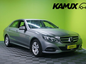 Mercedes-Benz E, Autot, Kuopio, Tori.fi Mercedes-Benz E, Autot, Kuopio, Tori.fi