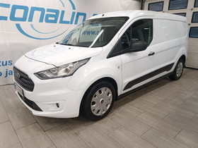 Ford Transit Connect, Autot, Pietarsaari, Tori.fi Ford Transit Connect, Autot, Pietarsaari, Tori.fi