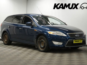 Ford Mondeo, Autot, Forssa, Tori.fi Ford Mondeo, Autot, Forssa, Tori.fi