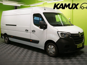 Renault Master, Autot, Jyväskylä, Tori.fi Renault Master, Autot, Jyväskylä, Tori.fi