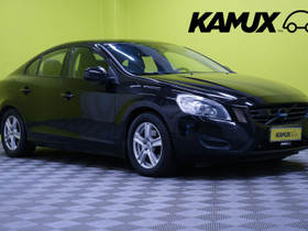 Volvo S60, Autot, Kuopio, Tori.fi Volvo S60, Autot, Kuopio, Tori.fi