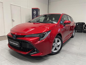 Toyota Corolla, Autot, Lappeenranta, Tori.fi Toyota Corolla, Autot, Lappeenranta, Tori.fi