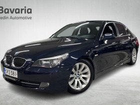 BMW 520, Autot, Joensuu, Tori.fi BMW 520, Autot, Joensuu, Tori.fi