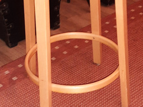 Artek baarijakkara, Pöydät ja tuolit, Sisustus ja huonekalut, Uusikaupunki, Tori.fi Artek baarijakkara, Pöydät ja tuolit, Sisustus ja huonekalut, Uusikaupunki, Tori.fi