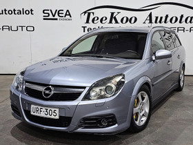 Opel Vectra, Autot, Kangasala, Tori.fi Opel Vectra, Autot, Kangasala, Tori.fi