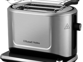Russell Hobbs Attentiv 2S leivänpaahdin, Muut kodinkoneet, Kodinkoneet, Kokkola, Tori.fi Russell Hobbs Attentiv 2S leivänpaahdin, Muut kodinkoneet, Kodinkoneet, Kokkola, Tori.fi