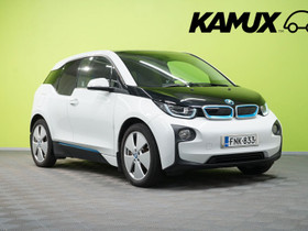 BMW I3, Autot, Tuusula, Tori.fi BMW I3, Autot, Tuusula, Tori.fi