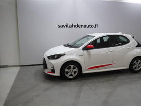TOYOTA Yaris, Autot, Mikkeli, Tori.fi TOYOTA Yaris, Autot, Mikkeli, Tori.fi