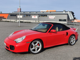 Porsche 911, Autot, Pirkkala, Tori.fi Porsche 911, Autot, Pirkkala, Tori.fi