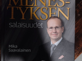 Mika Saavalainen Kiinteistönvälittäjä, Muut kirjat ja lehdet, Kirjat ja lehdet, Lapua, Tori.fi Mika Saavalainen Kiinteistönvälittäjä, Muut kirjat ja lehdet, Kirjat ja lehdet, Lapua, Tori.fi